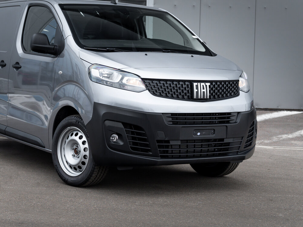 /images/pages/catalog/Fiat Scudo L2H1/Fiat Scudo L2H1_10.jpg